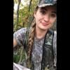 mandyseybold